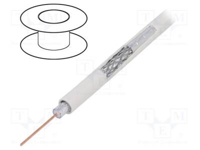 RG6-CCS-TRISHIELD - 1