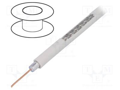 RG6-CU - 1