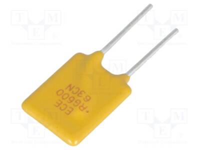RG600-16 - 1