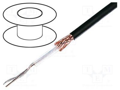 RG62A/U - 1