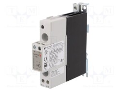 RGC1A23A15KGU - CARLO GAVAZZI