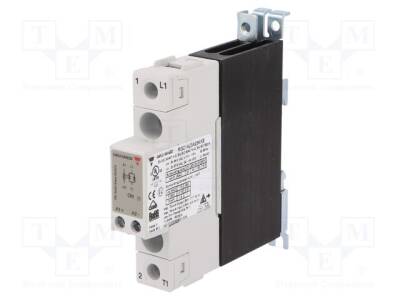 RGC1A23A25KKE - 1