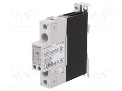 RGC1A23D15KKE - CARLO GAVAZZI