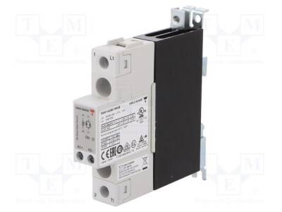 RGC1A23D15KKE - 1