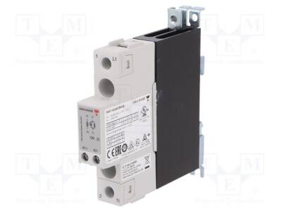 RGC1A23D25KKE - 1