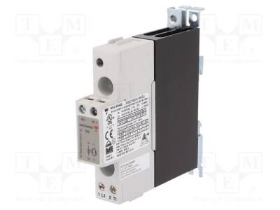 RGC1A60A15KGU - 1