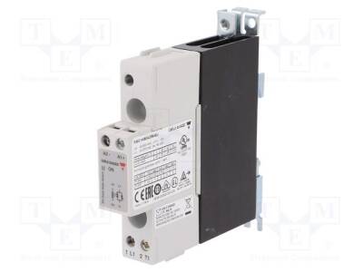 RGC1A60A25KGU - 1