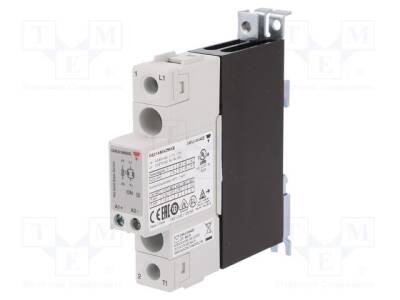 RGC1A60A25KKE - 1