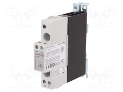 RGC1A60D15KGU - CARLO GAVAZZI
