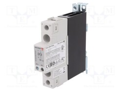 RGC1A60D15KKE - CARLO GAVAZZI