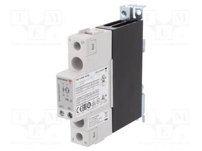 RGC1A60D15KKE - 1