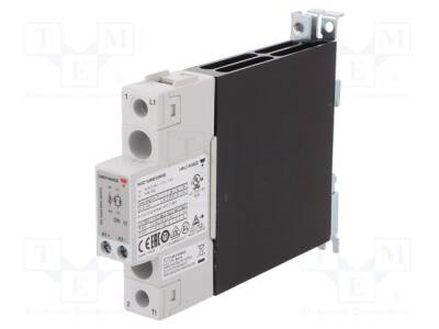 RGC1A60D20KKE - 1