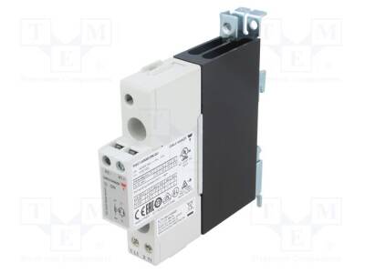 RGC1A60D25KGU - 1