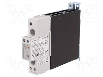 RGC1A60D30KGU - 1