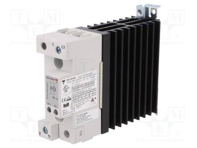 RGC1A60D40KGE - 1