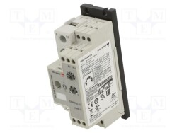 RGC1P23AA12E - CARLO GAVAZZI