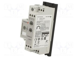 RGC1P23V12EA - CARLO GAVAZZI