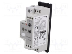 RGC1P48V12EA - CARLO GAVAZZI