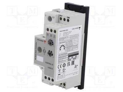 RGC1P48V12EA - 1