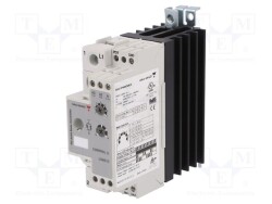 RGC1P48V30ED - CARLO GAVAZZI