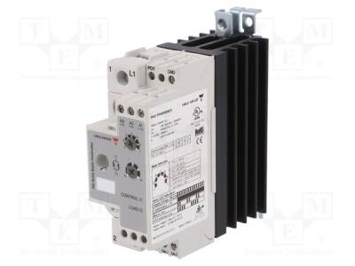 RGC1P48V30ED - 1