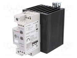 RGC1P48V50ED - CARLO GAVAZZI