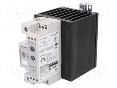 RGC1P48V50ED - 1