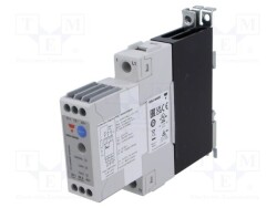 RGC1S60D25GKEP - CARLO GAVAZZI