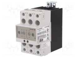 RGC2A60D25KKE - CARLO GAVAZZI