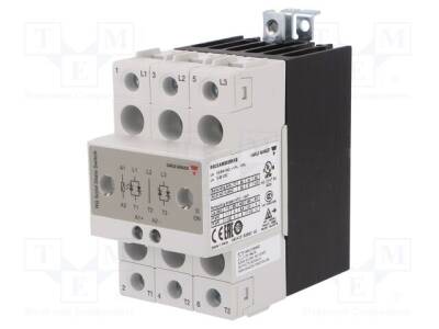 RGC2A60D25KKE - 1