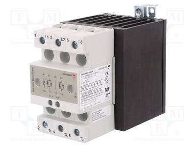 RGC2A60D40KGE - 1
