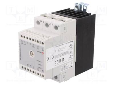 RGC2P60V25C1DM - 1