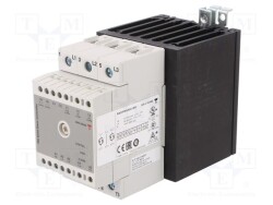 RGC2P60V40C1DM - CARLO GAVAZZI