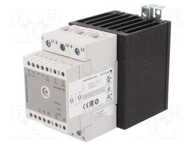 RGC2P60V40C1DM - 1