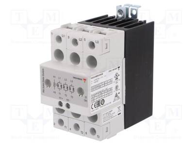 RGC3A60D20KKE - 1