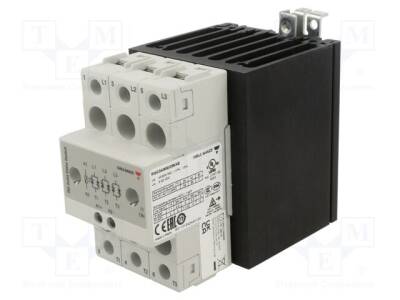 RGC3A60D25KKE - 1