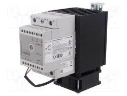 RGC3A60D65GGEDF - CARLO GAVAZZI