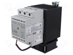 RGC3A60D65GGEDFM - CARLO GAVAZZI