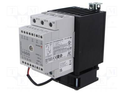 RGC3A60D65GGEDFM - 1
