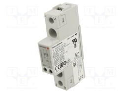 RGS1A23A25KKE - CARLO GAVAZZI