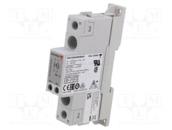 RGS1A23D25KKEDIN - CARLO GAVAZZI