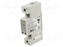 RGS1A60A92KGE - CARLO GAVAZZI