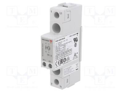 RGS1A60D25KKE - 1