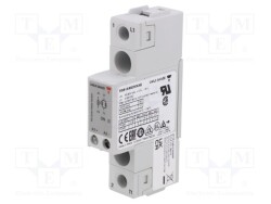RGS1A60D50KKE - CARLO GAVAZZI