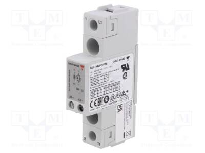 RGS1A60D50KKE - 1