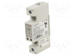 RGS1A60D92KGE - CARLO GAVAZZI