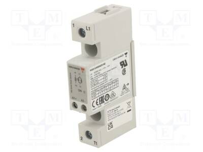 RGS1A60D92KGE - 1