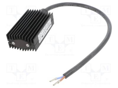 RH-CBCO-10W-BK - 1