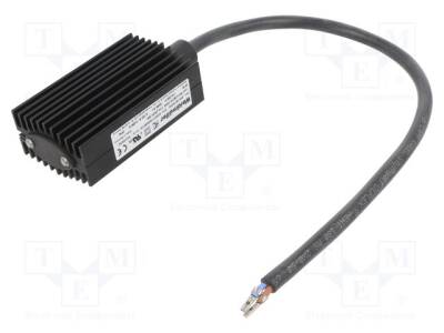RH-CBCO-20W-BK - 1