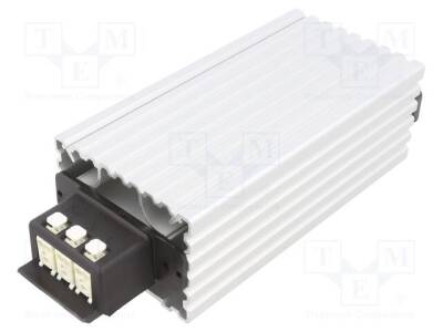 RH-TCO-100W - 1